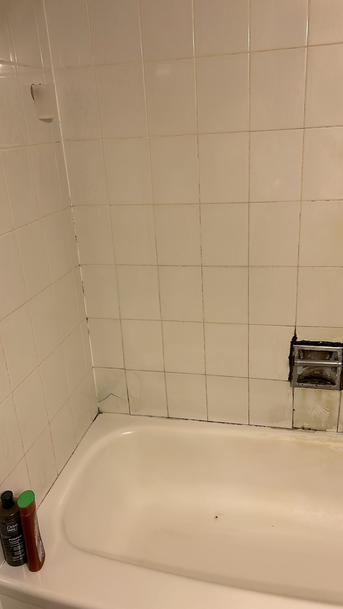 Where is the jpeg?